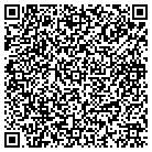 QR code with Doug's Carpet Sales & Service contacts