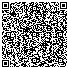QR code with Superior Valve Products contacts