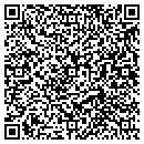 QR code with Allen Maresma contacts