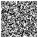 QR code with System Scale Corp contacts