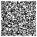 QR code with Delhi Library Branch contacts