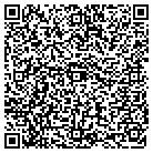 QR code with Loyola University Library contacts