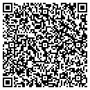 QR code with Senator Pete Rios contacts