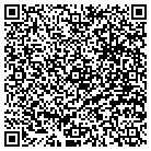 QR code with Central Mortgage Service contacts