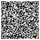 QR code with Grice Roofing Company contacts