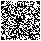 QR code with Tom Aday's Tires Brakes contacts