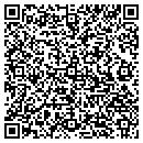 QR code with Gary's Motor Pool contacts