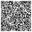 QR code with Something Unique Inc contacts