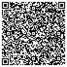 QR code with Jacobsen Specialty Service contacts