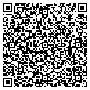QR code with Pull-N-Save contacts