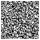 QR code with Rovira Consulting Services contacts