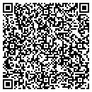 QR code with Eagle Sandblasting contacts