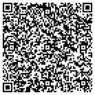 QR code with Jim Walter Homes Inc contacts