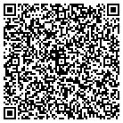 QR code with Sunnyside Unified School Dist contacts