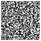 QR code with Gilyot Mortgage Corp contacts