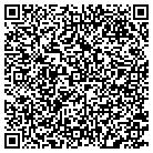 QR code with Acadiana Computer Systems Inc contacts