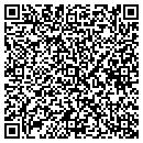 QR code with Lori L Palazzo Dr contacts