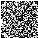QR code with Arnold A Coody contacts