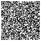 QR code with Community Resource Group contacts