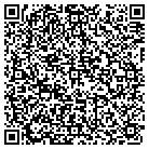 QR code with Boutique Hair Fashion Salon contacts