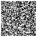 QR code with Insulation Plus contacts