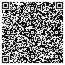 QR code with US Army Reserve contacts