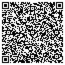 QR code with Web-KOTE Painting contacts