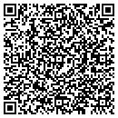 QR code with D S Resources contacts