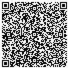 QR code with Java Cove Carribean Coffee contacts