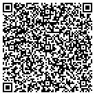 QR code with Goodyear Auto Service Center contacts