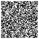 QR code with Parks & Recreation Department of contacts