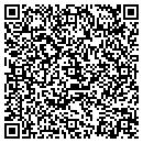QR code with Coreys Cycles contacts
