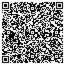 QR code with Monget Electrical Serv contacts