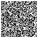 QR code with Outpatient Medical contacts
