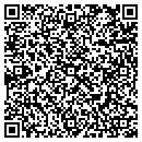 QR code with Work Force Alliance contacts