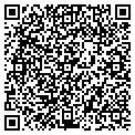 QR code with One Stop contacts