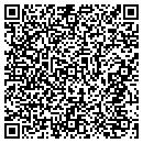 QR code with Dunlap Cheveron contacts