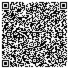 QR code with Ed Marshall & Assoc contacts