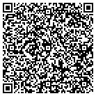 QR code with Roofing Products & Building contacts