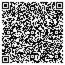 QR code with D & J Retread contacts