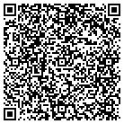 QR code with AZ Tech Precision Machine Inc contacts