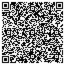 QR code with Kershaw's Cafe contacts