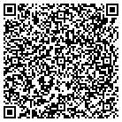 QR code with American Leather Co Of Arizona contacts