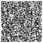QR code with Gaspard Consultant Inc contacts