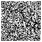 QR code with Sherry Jay Properties contacts