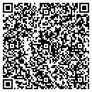 QR code with Gallery Russia contacts