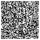 QR code with Moores Computer Technology contacts