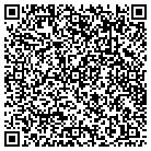 QR code with Aguila Water Service Inc contacts