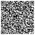 QR code with Copeland's Of New Orleans contacts