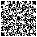 QR code with Fantasee Fashion contacts